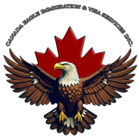 eaglevisa.ca